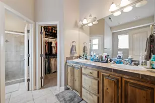 3611 S Paiute Rd, Saint George, UT 84790 - Photo 30