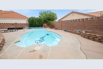 3611 S Paiute Rd, Saint George, UT 84790 - Photo 54