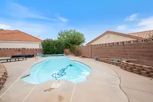3611 S Paiute Rd, Saint George, UT 84790 - Photo 54