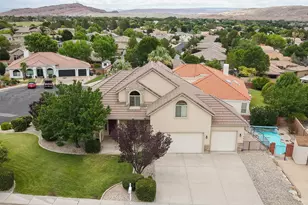 3611 S Paiute Rd, Saint George, UT 84790 - Photo 6