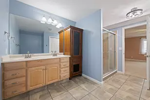 758 S Panorama Dr, Cedar City, UT 84720 - Photo 34