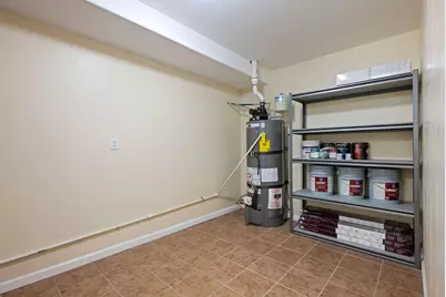 758 S Panorama Dr, Cedar City, UT 84720 - Photo 42