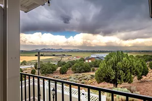 758 S Panorama Dr, Cedar City, UT 84720 - Photo 46