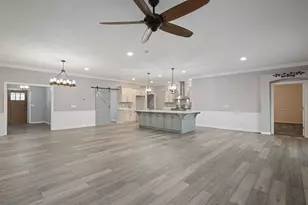 758 S Panorama Dr, Cedar City, UT 84720 - Photo 8