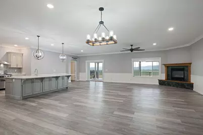 758 S Panorama Dr, Cedar City, UT 84720 - Photo 6