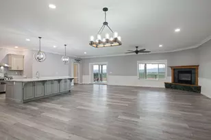 758 S Panorama Dr, Cedar City, UT 84720 - Photo 6