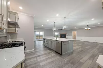 758 S Panorama Dr, Cedar City, UT 84720 - Photo 12