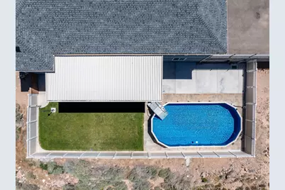 758 S Panorama Dr, Cedar City, UT 84720 - Photo 58