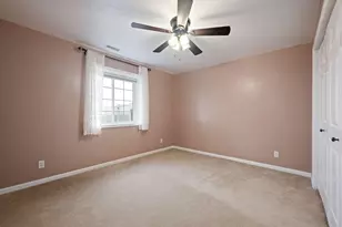 758 S Panorama Dr, Cedar City, UT 84720 - Photo 40