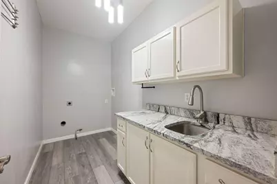 758 S Panorama Dr, Cedar City, UT 84720 - Photo 26