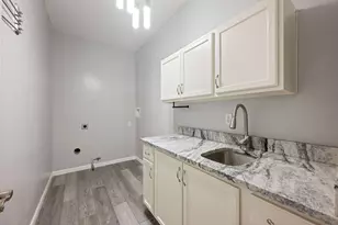 758 S Panorama Dr, Cedar City, UT 84720 - Photo 26