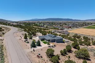 758 S Panorama Dr, Cedar City, UT 84720 - Photo 70