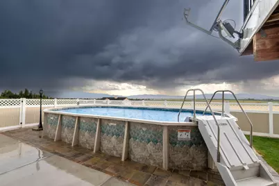 758 S Panorama Dr, Cedar City, UT 84720 - Photo 48