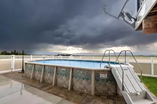 758 S Panorama Dr, Cedar City, UT 84720 - Photo 48