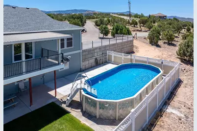 758 S Panorama Dr, Cedar City, UT 84720 - Photo 60