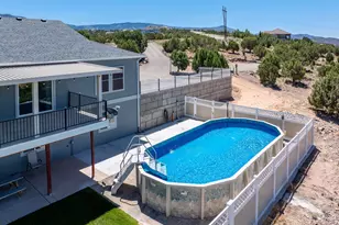 758 S Panorama Dr, Cedar City, UT 84720 - Photo 60