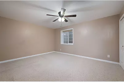 758 S Panorama Dr, Cedar City, UT 84720 - Photo 38