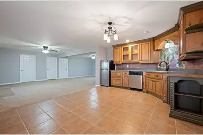 758 S Panorama Dr, Cedar City, UT 84720 - Photo 30