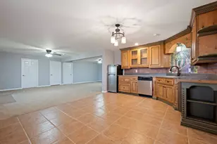 758 S Panorama Dr, Cedar City, UT 84720 - Photo 30