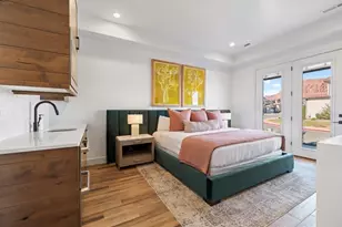 3780 Arcadia Dr, Santa Clara, UT 84765 - Photo 12