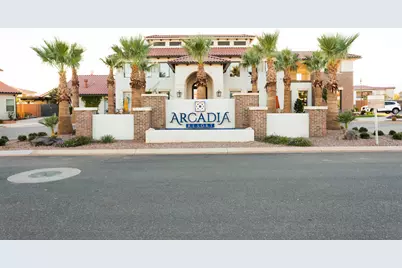 3780 Arcadia Dr #45, Santa Clara, UT 84765 - Photo 28
