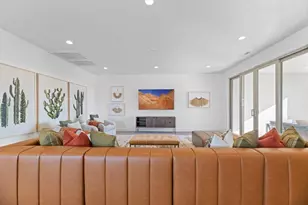 3780 Arcadia Dr, Santa Clara, UT 84765 - Photo 24