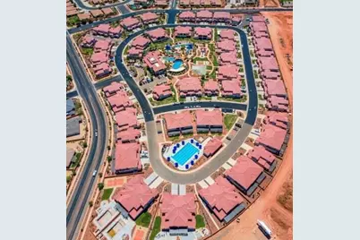 3780 Arcadia Dr #45, Santa Clara, UT 84765 - Photo 54