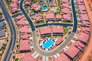 3780 Arcadia Dr, Santa Clara, UT 84765 - Photo 54