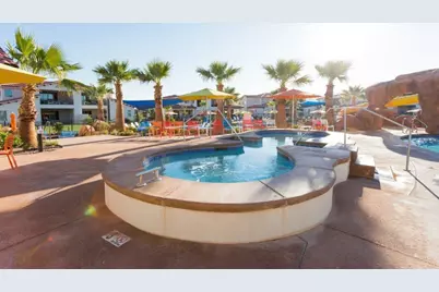 3780 Arcadia Dr #45, Santa Clara, UT 84765 - Photo 36