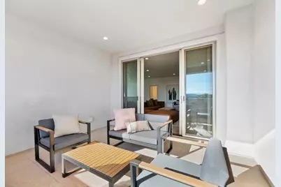 3780 Arcadia Dr #45, Santa Clara, UT 84765 - Photo 26