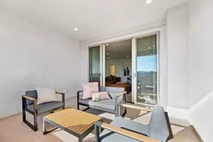 3780 Arcadia Dr, Santa Clara, UT 84765 - Photo 26