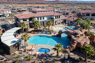 3780 Arcadia Dr, Santa Clara, UT 84765 - Photo 52