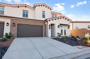 3780 Arcadia Dr, Santa Clara, UT 84765 - Photo 1