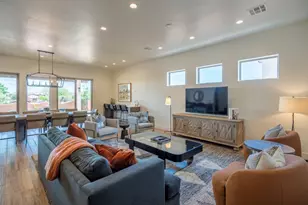 3780 Arcadia Dr, Santa Clara, UT 84765 - Photo 2