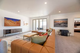 3780 Arcadia Dr, Santa Clara, UT 84765 - Photo 22