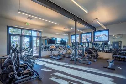 3780 Arcadia Dr #45, Santa Clara, UT 84765 - Photo 34