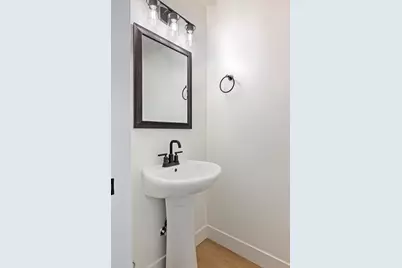 4283 W Hwy 56 #9, Cedar City, UT 84720 - Photo 10