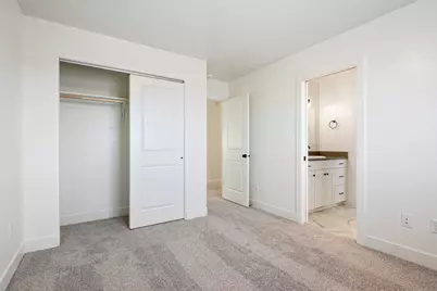 4283 W Hwy 56 #9, Cedar City, UT 84720 - Photo 36