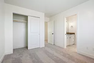 4283 W Hwy 56, Cedar City, UT 84720 - Photo 36