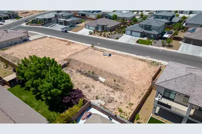 1031 S 1740 E, Saint George, UT 84790 - Photo 20
