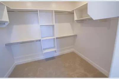 3093 W 520 N, Hurricane, UT 84737 - Photo 22