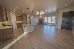 3093 W 520 N, Hurricane, UT 84737 - Photo 4