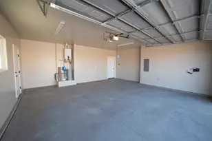 3093 W 520 N, Hurricane, UT 84737 - Photo 34