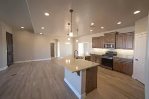 3093 W 520 N, Hurricane, UT 84737 - Photo 8