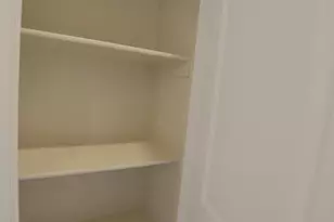 3093 W 520 N, Hurricane, UT 84737 - Photo 24