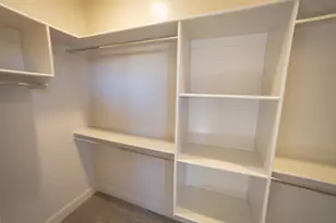 3093 W 520 N, Hurricane, UT 84737 - Photo 30