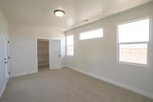 3093 W 520 N, Hurricane, UT 84737 - Photo 22