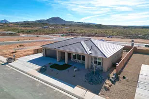 3093 W 520 N, Hurricane, UT 84737 - Photo 2