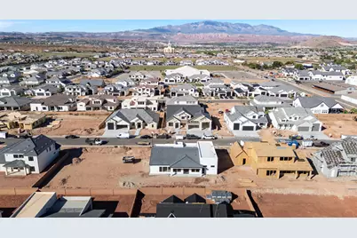 3142 E 2170 S, Saint George, UT 84790 - Photo 34