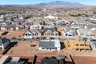 3142 E 2170 S, Saint George, UT 84790 - Photo 34